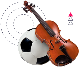 Imagen-destacada-Caso-de-exito-ColegiosDelReal-Ene26