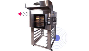 Imagen-destacada-Caso-de-exito-Europan-Ene26