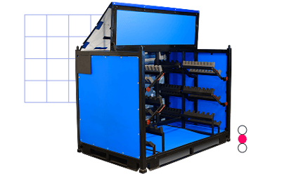 Imagen-destacada-Caso-de-exito-Evacolors-Ene26