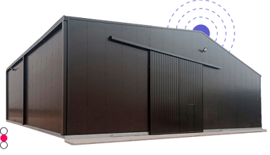 Imagen-destacada-Caso-de-exito-Frontier-Ene26