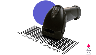 Imagen-destacada-Caso-de-exito-GS1-Ene26