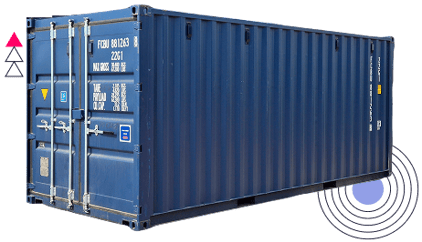 Imagen-destacada-Caso-de-exito-Grupo-Ei-Ene26