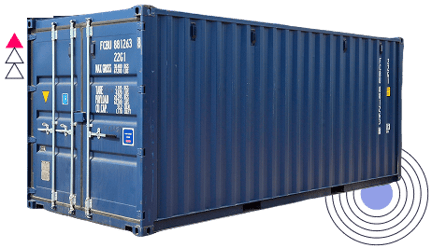 Imagen-destacada-Caso-de-exito-Grupo-Ei-Ene26