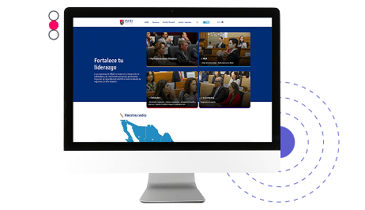 Imagen-destacada-Caso-de-exito-IPADE-Ene26