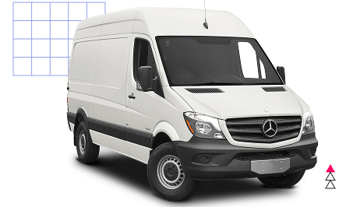 Imagen-destacada-Caso-de-exito-Logycom-Ene26 (1)