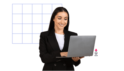 Imagen-destacada-Caso-de-exito-One-Core-Ene26