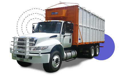 Imagen-destacada-Caso-de-exito-Operbus-Ene26 (2)