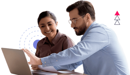 Imagen-destacada-Caso-de-exito-PlanNet-Ene26-1