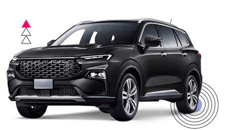 Imagen-destacada-Caso-de-exito-PlanNet-Ene26-3