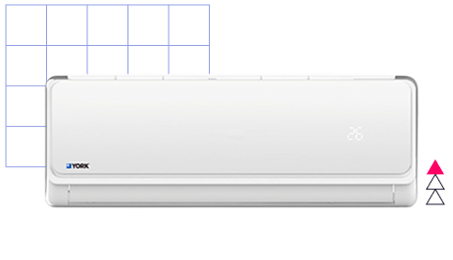 Imagen-destacada-Caso-de-exito-Resurtidora-Ene26