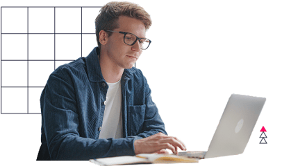 Imagen-destacada-Caso-de-exito-UP-Ene26