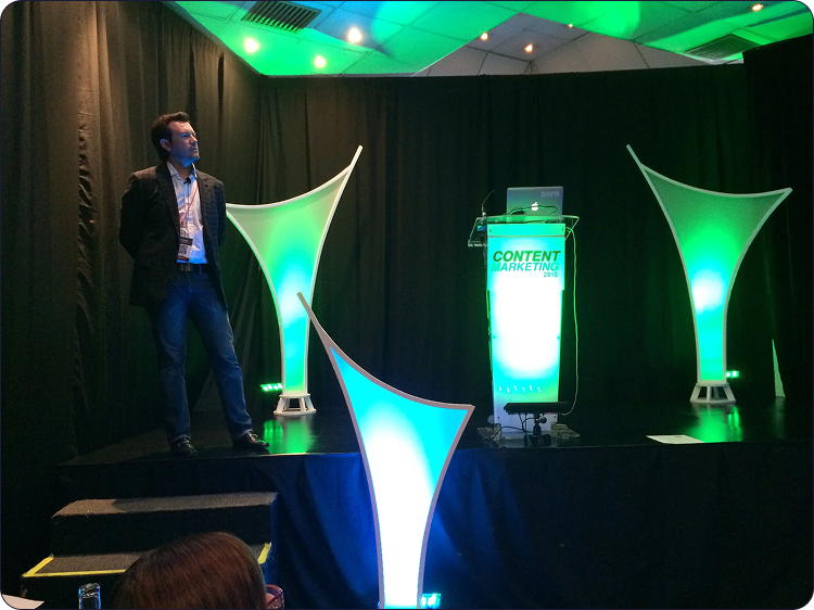 Isaac-Perez-Cliento-Content-Marketing 1