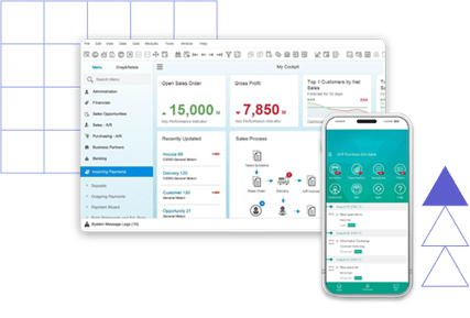 imagen-destacada-Avantis