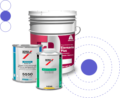 imagen-destacada-Axalta