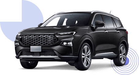 imagen-destacada-bitcar