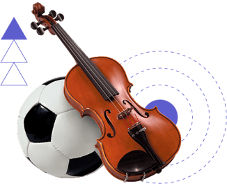 CRM de HubSpot-imagen-destacada-CDR