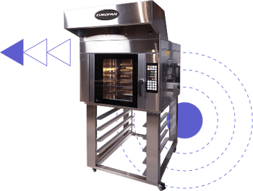 imagen-destacada-europan