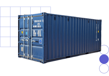 imagen-destacada-Grupo-Ei