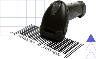 imagen-destacada-GS1