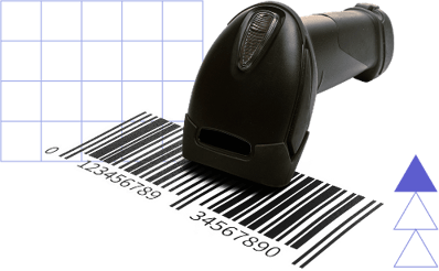 imagen-destacada-GS1