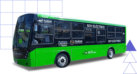 imagen-destacada-Megaflux-