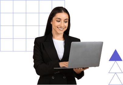 imagen-destacada-OneCore