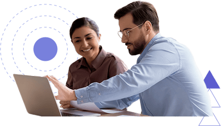 imagen-destacada-plannet