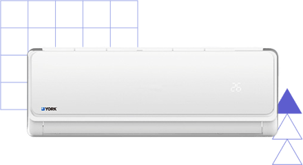 imagen-destacada-Resurtidora