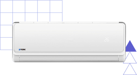 imagen-destacada-Resurtidora