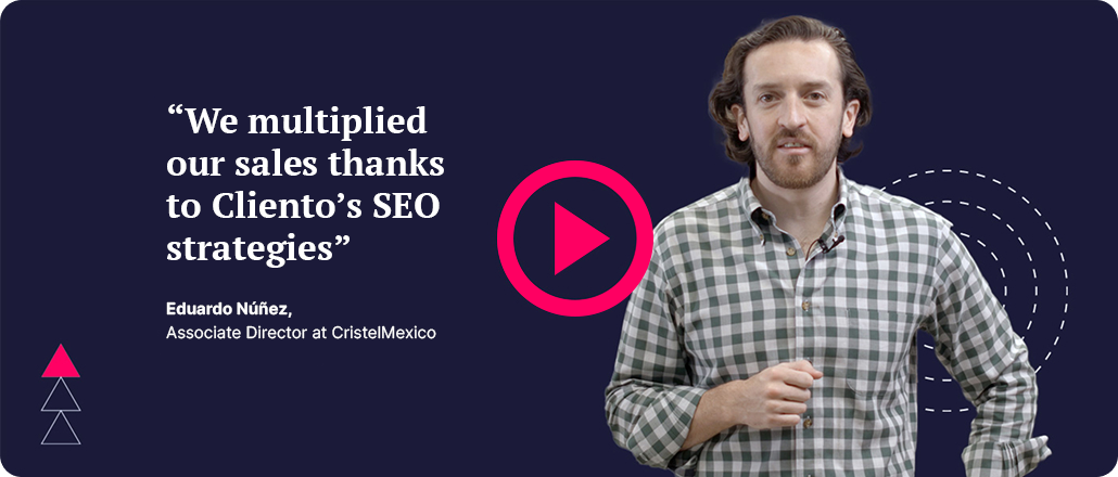 thumbnail-Cristel-ingles-Jul25