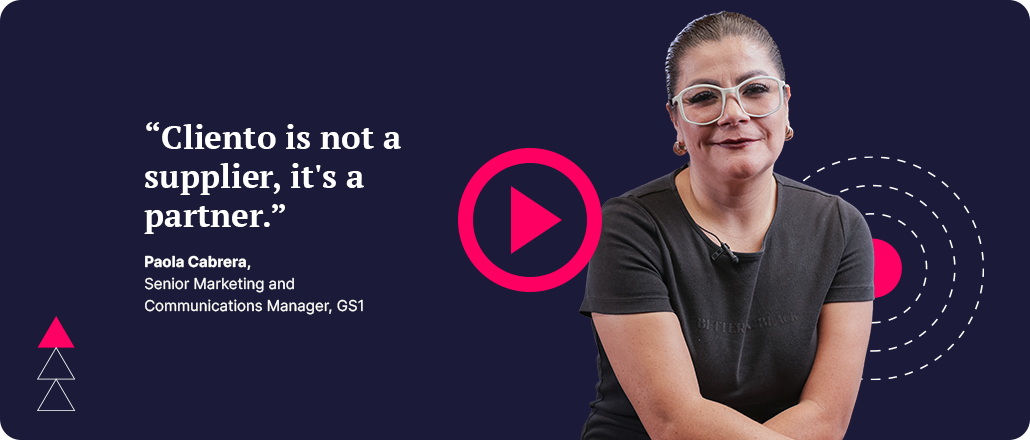 thumbnail-GS1-ingles-Jul25