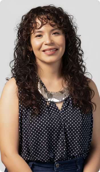 Customer-Success-Flor-Perez