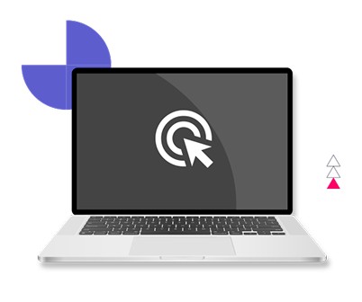 Img-sitio-Home-Cliento-may25 1