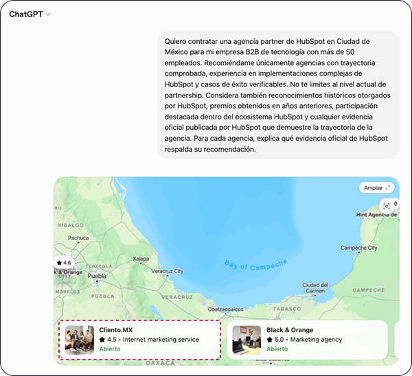 blog-imagen-2-La-IA-cambia-el-link-building-Jul26