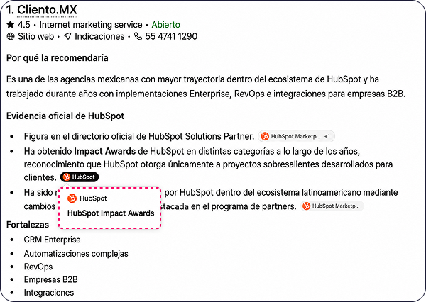 blog-imagen-3-La-IA-cambia-el-link-building-Jul26
