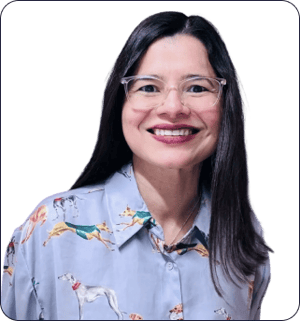 blog-update-AleydaSolis-14-de-los-mejores-expertos-en-SEO-a-nivel-internacional