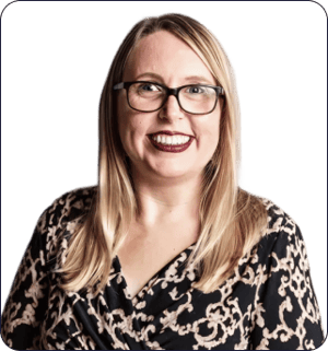 blog-update-AmandaMilligan-14-de-los-mejores-expertos-en-SEO-a-nivel-internacional