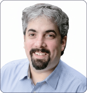 blog-update-BarrySchwartz-14-de-los-mejores-expertos-en-SEO-a-nivel-internacional