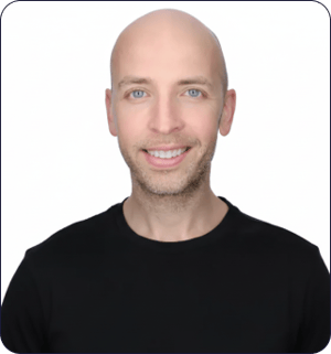 blog-update-BrianDean-14-de-los-mejores-expertos-en-SEO-a-nivel-internacional