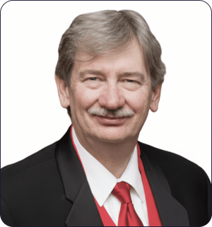 blog-update-BruceClay-14-de-los-mejores-expertos-en-SEO-a-nivel-internacional