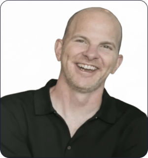 blog-update-Cyrus-Shepard-14-de-los-mejores-expertos-en-SEO-a-nivel-internacional