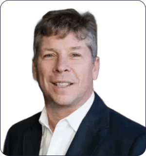 blog-update-DannySullivann-14-de-los-mejores-expertos-en-SEO-a-nivel-internacional