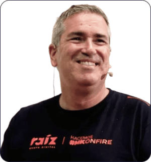 blog-update-FernandoMunoz-14-de-los-mejores-expertos-en-SEO-a-nivel-internacional