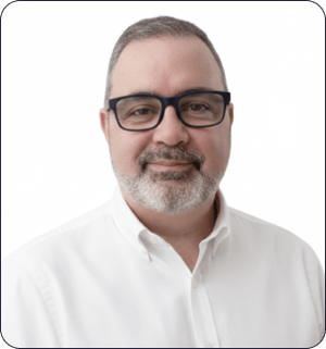 blog-update-GianlucaFiorelli-14-de-los-mejores-expertos-en-SEO-a-nivel-internacional