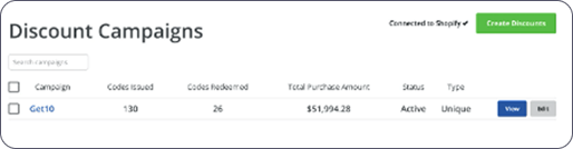 blog-update-Imagen-1-6-tiendas-exitosas-y-tacticas-shopify-ene26