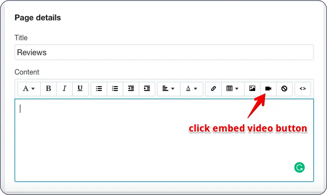 blog-update-Imagen-11-6-tiendas-exitosas-y-tacticas-shopify-ene26