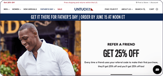 blog-update-Imagen-12-6-tiendas-exitosas-y-tacticas-shopify-ene26