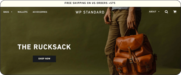 blog-update-Imagen-2-6-tiendas-exitosas-y-tacticas-shopify-ene26