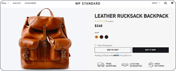 blog-update-Imagen-3-6-tiendas-exitosas-y-tacticas-shopify-ene26