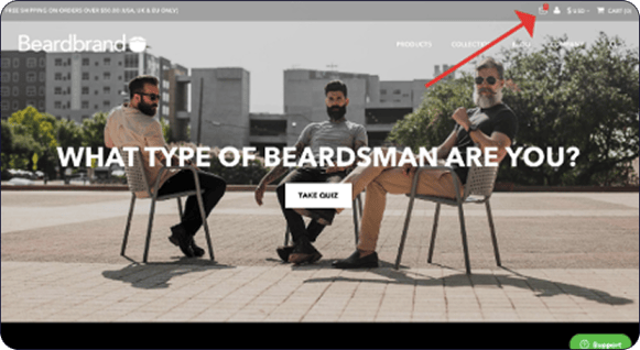 blog-update-Imagen-4-6-tiendas-exitosas-y-tacticas-shopify-ene26